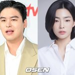 [어케생각해] '요식업 확장' 이장우, '내년 결혼 선물' 될까...