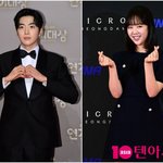 경쟁률' 지예은, 한예종 간 <b>보람</b> 있네…강훈도 홀딱 반할 피아노...