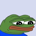 [가스내] 책을 읽그라...