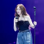 "의미가 큰 공연" 권진아, 따스한 위로 가득했던 '디스 윈터'...