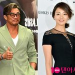 [종합] <b>야노</b>시호가 반한 이유 있었네…추성훈 "내 외모, 아저씨...