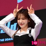 [종합] 레드벨벳 웬디, 녹화 도중 오열 사태 터졌다…차태현 "기럭지...