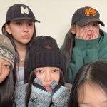 됐다…직접 알린 새 출발 "이날만 기다려, <b>START</b>"[이슈S]