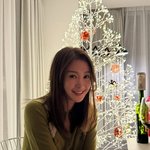 [어케생각해] 아들 학비 6억이라더니…이시영, 홈파티에 '3대 진미'...