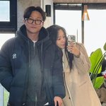 딱붙더니 자랑 폭주 “맨살 금지, <b>약도</b> 눈 앞에서 먹어야” 달달