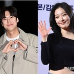 최희진과 '결혼 스캔들' 터졌다 "<b>천진</b>한 사랑스러움" (모텔...