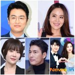 [어케생각해] ‘재밌네 대첩’에 쌍방 상간소 혼외자까지 막장급 사랑과...