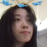 '공개연애' 류다인이채민, 10개월째 럽스타그램으로 애정 <b>ing</b>