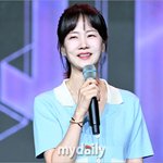 [어케생각해] '53세 싱글' 박소현, 첫 애프터에서 눈물 터졌다...
