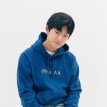 [어케생각해] [단독] "다시 음악하고파" 투개월 도대윤, 본격...