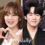 [어케생각해] 금새록, 김정현에 고백했다…'눈물 뚝뚝' 로맨스 시작...