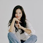 [어케생각해] [단독] 김재경, 품절녀 됐다…연상의 비연예인 남자친구와...