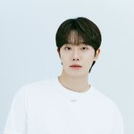 [어케생각해] 가수 하현상, 드라마 연기도 도전…'<b>수상</b>한 그녀'...