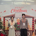 [어케생각해] 윤승아김무열, 매일이 영화 <b>속</b> <b>장면</b> 같아..훈훈한...