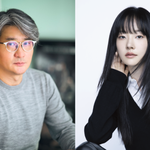 [어케생각해] '성지가 됩니다' 히트작 제작진이 예감하는 차세대...