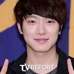 [어케생각해] 최민환, 성매매 무혐의에도...<b>FNC</b> 콘서트 불참