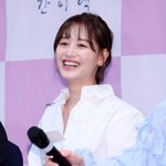 [어케생각해] 김재경, 이미 '품절녀' 됐다…비연예인男과 올 상반기...