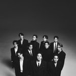 소속사 바뀐 더보이즈 새 프로필 사진