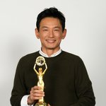 [어케생각해] [단독] "내 심박수는 뛰지 않았다"…황정민, 실패하면...