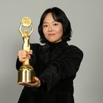 "내가 연기의 神이라고요?"…<b>이상희</b>, 인정할 수밖에 없는 재능과...