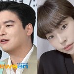 일냈다” 이장우, 결혼 앞두고 카레집까지 오픈…조혜원 <b>사모</b>님 되겠네