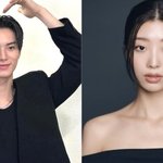 류다인이채민, 럽스타그램 근황 포착...10개월째 '<b>굳건</b>한 애정'