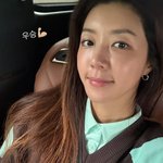 [어케생각해] '활동 중단' 박한별, 드디어 전한 기쁜 소식…"열심히...