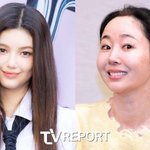 [어케생각해] 뉴진스, 전속계약 해지 후 민희진 찾았다..."해피...