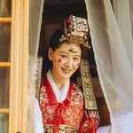 [어케생각해] 레인보우 출신 김재경, 지난 여름 비밀 결혼…"배우자는...