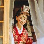 [어케생각해] [단독] 김재경, 비연예인 연인과 극비리 결혼…"지난여름...