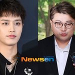 [어케생각해] 특수준강간 쫓겨난 男아이돌, 술타기 논란의 음주뺑소니…범죄와의...