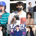 [어케생각해] 영탁·김호중→뉴진스… 법정 다툼으로 얼룩진 한 해[2024...