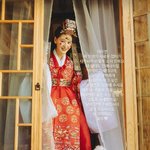 '극비리 결혼' 이유 "새 챕터 <b>담백</b>하게 쓰고 싶은 마음"[전문]