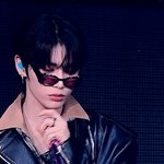 [모두드루와] 보넥도 콘서트 한<b>태산</b> 폰카