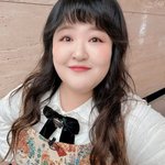 38세' 이국주, 내년에 시집 가려나…동갑 男 배우 엄마에 선물...