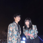 악뮤 수현, 다이어트 성공했나…홀쭉해진 근황 '주목'