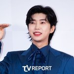 '영웅시대', 전국 각지서 기부 행렬... 임영웅 '침묵' 속 굳건한...