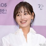 김재경, 이미 '품절녀'…올여름 비연예인과 극비리 결혼 [종합]