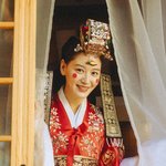 김재경 "혼전임신 <b>NO</b>"…올여름 비밀리 결혼