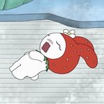 [드루와] 아 진짜 새엄마 개빡친다