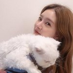 김소은, 15년 함께한 아들과 이별... "엄마는 아주 행복한...