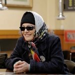 제안·김태호 <b>PD</b> 연출 ‘굿데이’ MBC서 본다 “정형돈→데프콘...