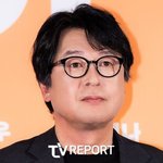 김윤석, "라이브 카페 운영? 차릴 돈도 없었다"...루머 해명...