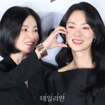 송혜교·전여빈, '검은 수녀들'로 '검은 사제들' 흥행 이을까 [<b>D</b>:현장]