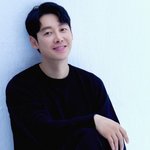 [단독] 김동욱, FA 됐다…키이스트와 전속계약 만료 임박
