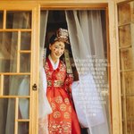 [어케생각해] [단독] 김재경, 비연예인 연인과 결혼…직접 전한...