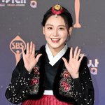 결혼' 올렸을까? 김재경 측 "지난 여름 결혼, 혼전임신<b>NO</b>"