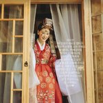 '몰래 결혼' 이유 밝혔다.."인생 새 챕터, <b>담백</b>하게"(전문)