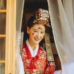 [어케생각해] 레인보우 출신 배우 김재경, 지난 여름 비연예인 연인과...