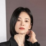 여리지만 강인한 새 얼굴…'검은 수녀들', <b>미장센</b>의 완성 (제작보고회)